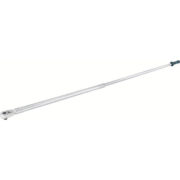 Hazet 6160-1CT EAN:4000896155316