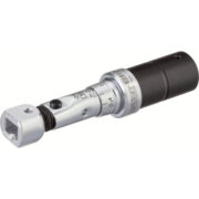 Hazet 6281-2CT EAN:4000896183326