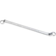 Hazet 630A-1/4X5/16 EAN:4000896026722