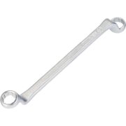 Hazet 630A-3/4X7/8 EAN:4000896026791