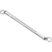 Hazet 630A-3/8X7/16 EAN:4000896026807