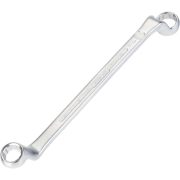Hazet 630A-5/8X3/4 EAN:4000896026821