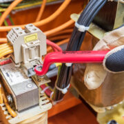 Hazet 630KV-27 EAN:4000896231553