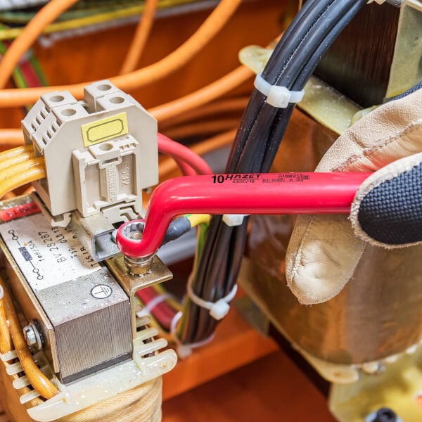 Hazet 630KV-32 EAN:4000896231577