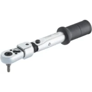 Hazet 6391-10 EAN:4000896208951