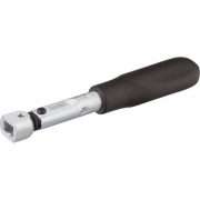 Hazet 6391-35 EAN:4000896027057