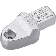 Hazet 6420B EAN:4000896027903
