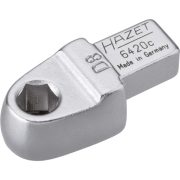 Hazet 6420C EAN:4000896027910