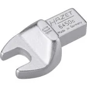 Hazet 6450C-10 EAN:4000896028320