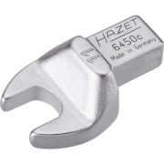 Hazet 6450C-11 EAN:4000896028337
