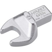 Hazet 6450C-12 EAN:4000896028344