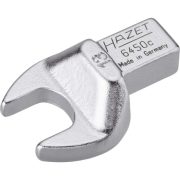 Hazet 6450C-13 EAN:4000896028351