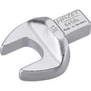 Hazet 6450C-16 EAN:4000896028382