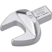 Hazet 6450C-17 EAN:4000896028399