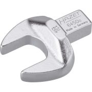 Hazet 6450C-18 EAN:4000896028405
