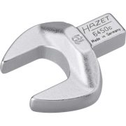 Hazet 6450C-19 EAN:4000896028412