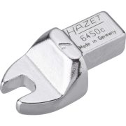 Hazet 6450C-7 EAN:4000896028429