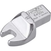 Hazet 6450C-8 EAN:4000896028436