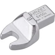 Hazet 6450C-9 EAN:4000896028443