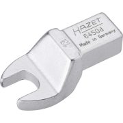 Hazet 6450D-13 EAN:4000896028450