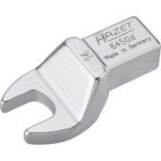 Hazet 6450D-14 EAN:4000896028467