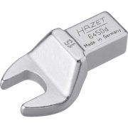 Hazet 6450D-15 EAN:4000896028474