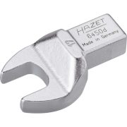 Hazet 6450D-17 EAN:4000896028498