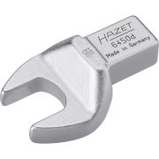Hazet 6450D-18 EAN:4000896028504