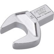 Hazet 6450D-24 EAN:4000896028542