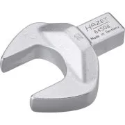 Hazet 6450D-30 EAN:4000896028566