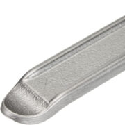 Hazet 650-12 EAN:4000896028627