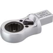 Hazet 6606D-17 EAN:4000896179886