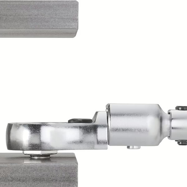 Hazet 6606D-16 EAN:4000896179923