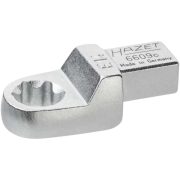 Hazet 6609C-E14 EAN:4000896049769