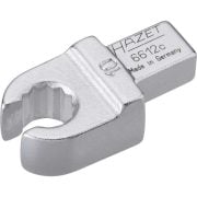 Hazet 6612C-10 EAN:4000896028726