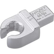 Hazet 6612C-11 EAN:4000896028733