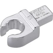 Hazet 6612C-13 EAN:4000896028757