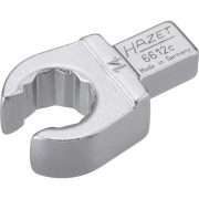 Hazet 6612C-14 EAN:4000896028764