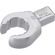 Hazet 6612C-17 EAN:4000896028788