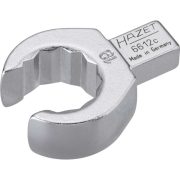 Hazet 6612C-19 EAN:4000896028801