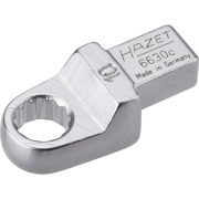 Hazet 6630C-10 EAN:4000896028832