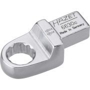 Hazet 6630C-11 EAN:4000896028849