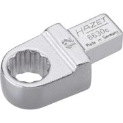 Hazet 6630C-12 EAN:4000896028856