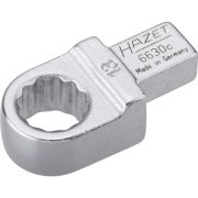 Hazet 6630C-13 EAN:4000896028863