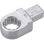 Hazet 6630C-14 EAN:4000896028870