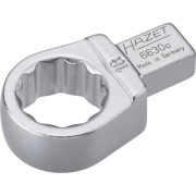 Hazet 6630C-18 EAN:4000896028917