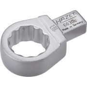 Hazet 6630C-19 EAN:4000896028924
