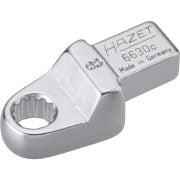 Hazet 6630C-8 EAN:4000896028962