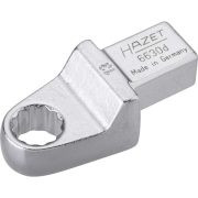 Hazet 6630D-13 EAN:4000896028979