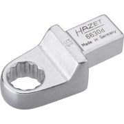 Hazet 6630D-15 EAN:4000896028993